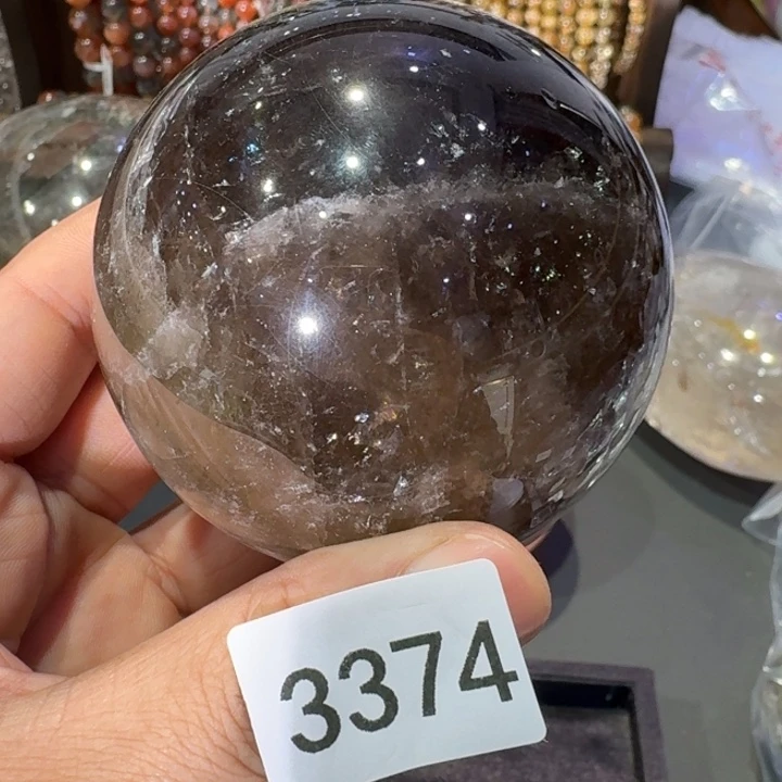 水晶未镶嵌手链水晶