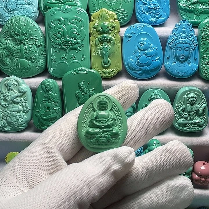 湖北十堰精品福利