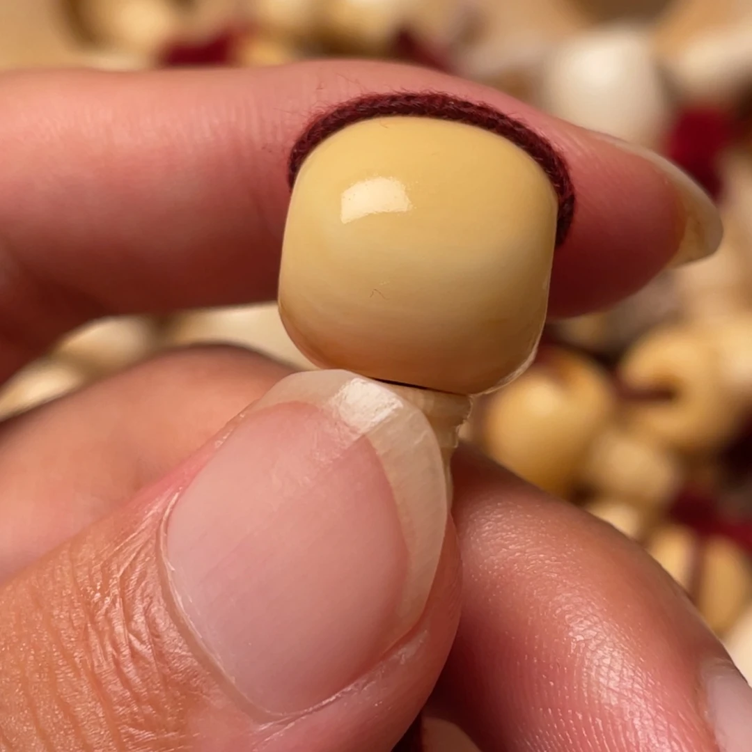 铁合金大理石哈哈我