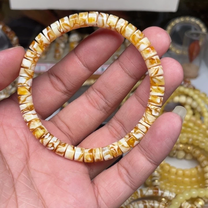 欢***蓓57号00000000000000000