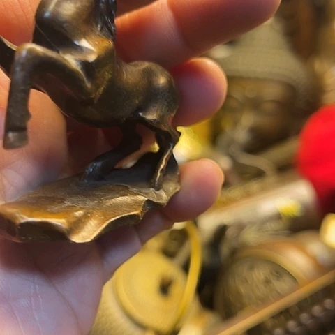 直播间专属链接所见即所得