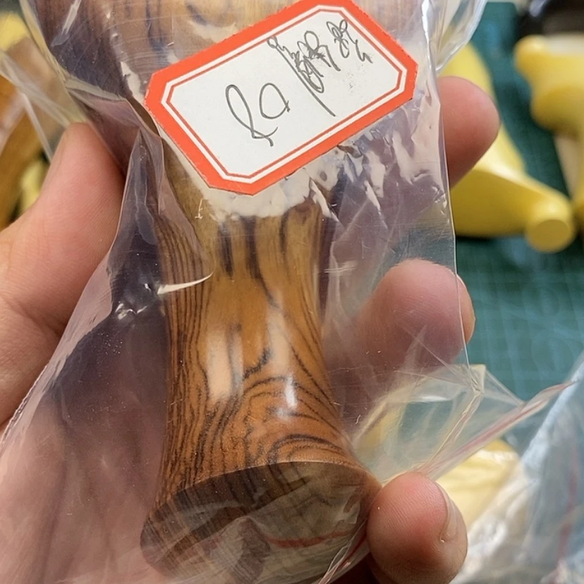 【闪购商品】木跟***.108全品