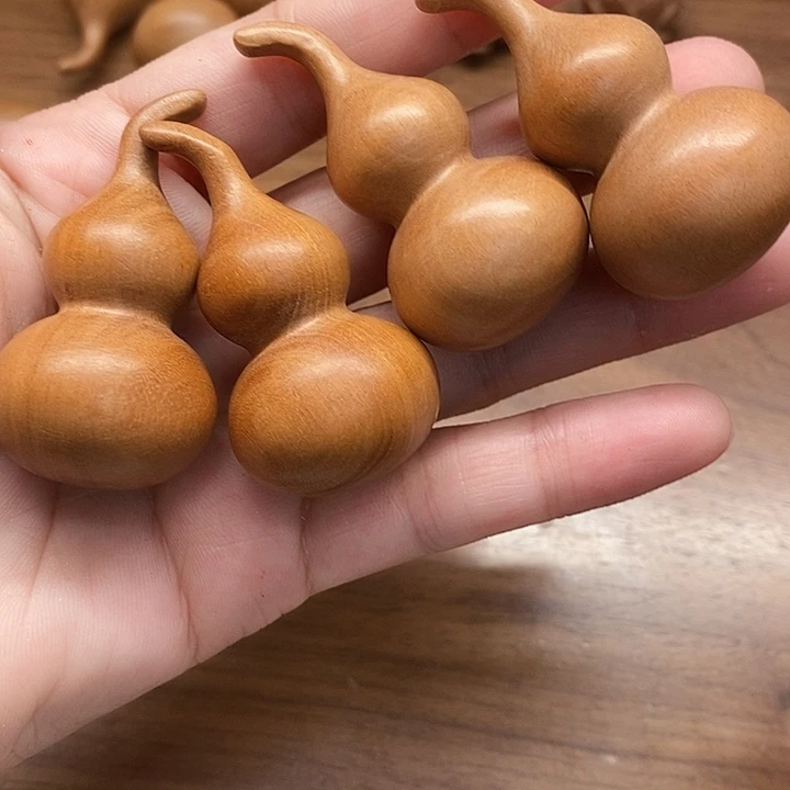 一墨手作编绳配件