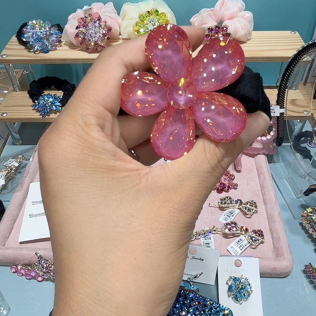 皮质铁合金发出来
