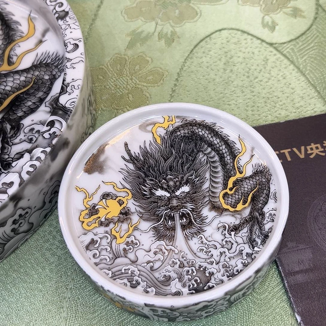 景德陶瓷景德陶瓷