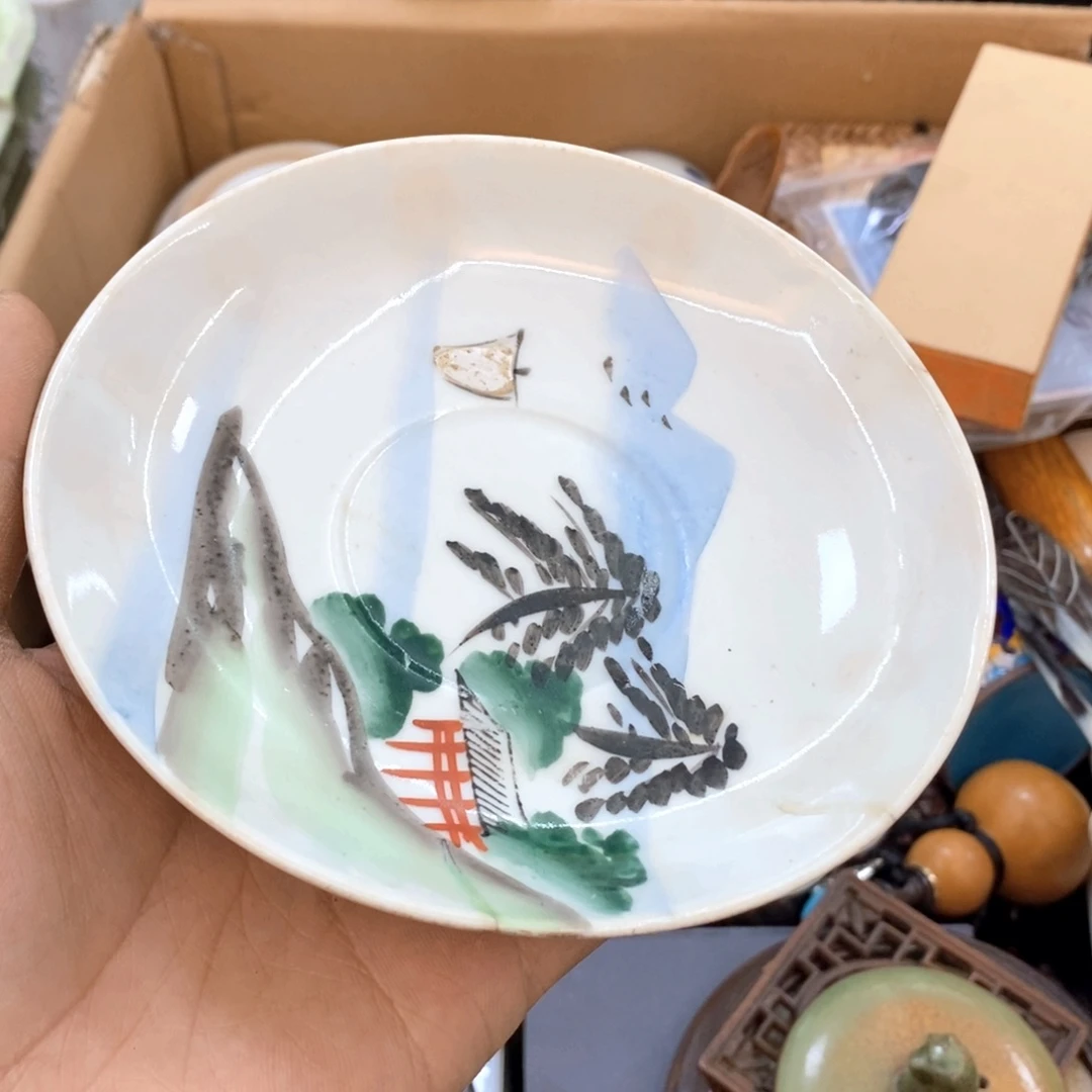 瓷片哈哈哈哈哈哈哈