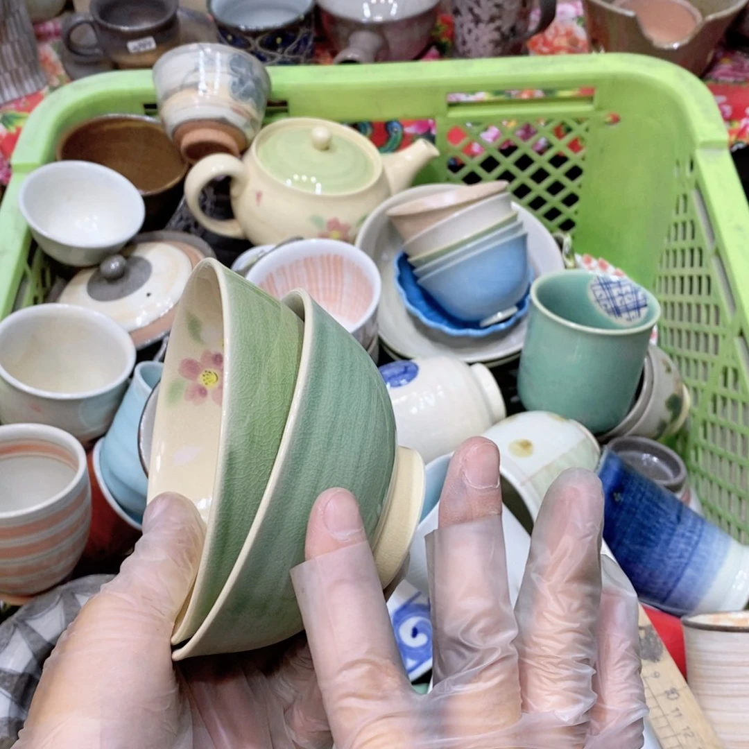 瓷片“*几乎哈哈哈哈哈哈哈