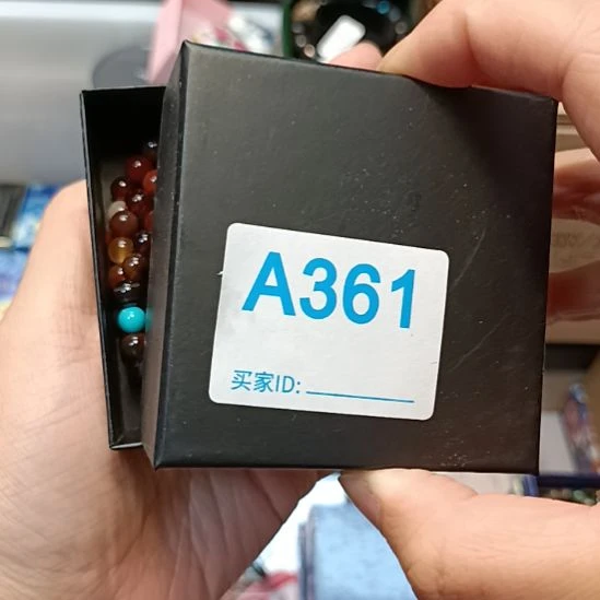 瓷片@***痕瓷器瓷器瓷器瓷器瓷器瓷器