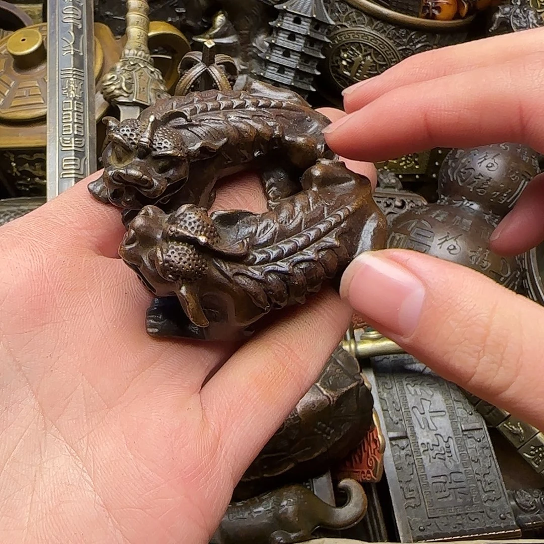 铜铜铜铜铜铜铜铜铜