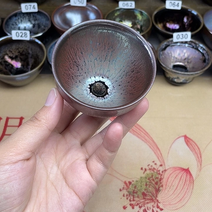 茶盏建盏建盏建盏