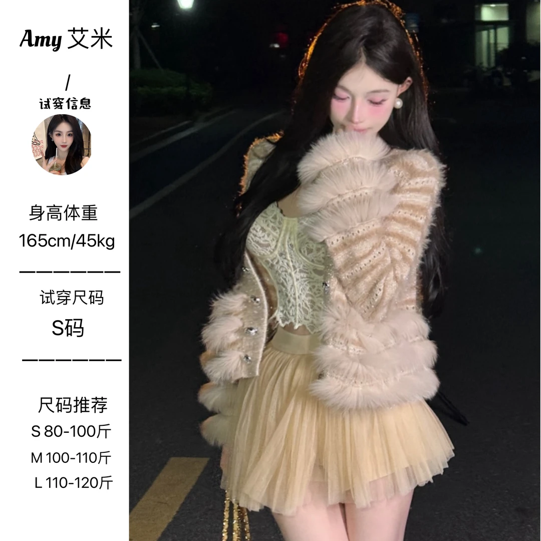 【萌萌定制】●上衣预JJQ4SY6329