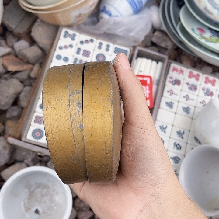 核桃木/黑胡桃（胡桃木）新*象