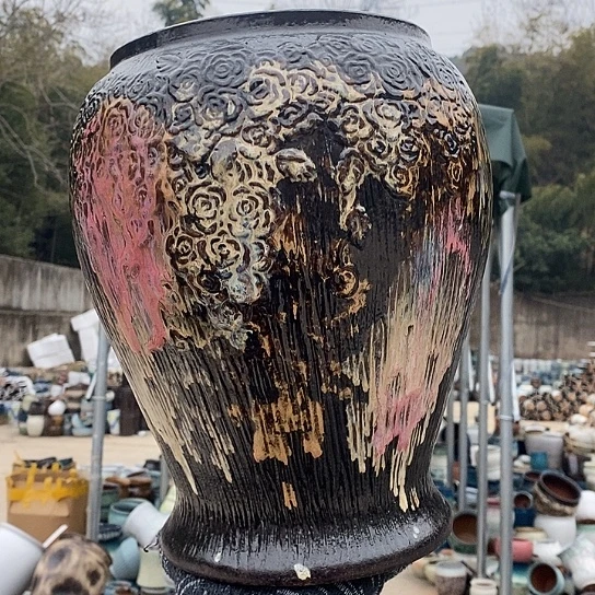 正品品质高30口18