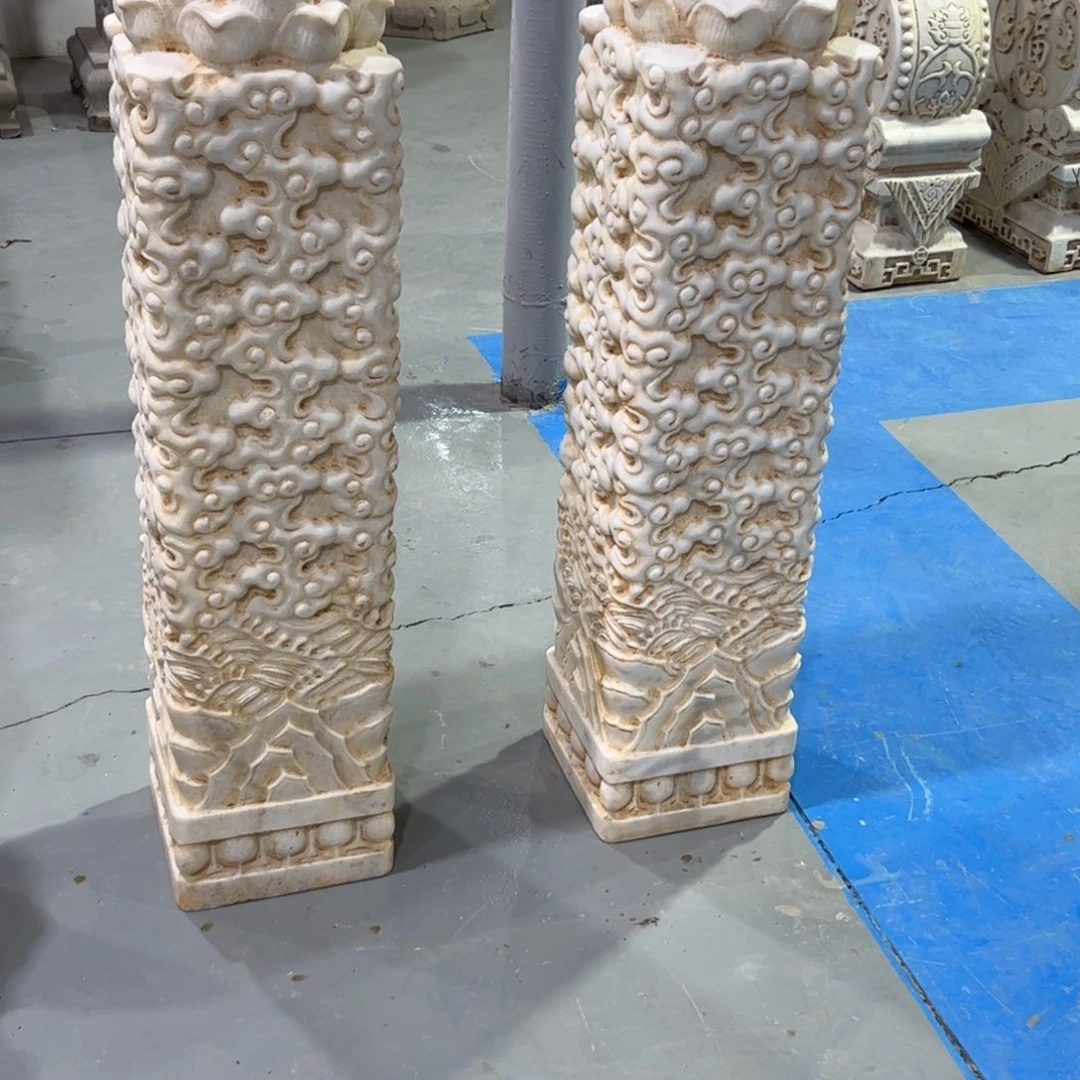 川***子青石古代文学作品欣赏