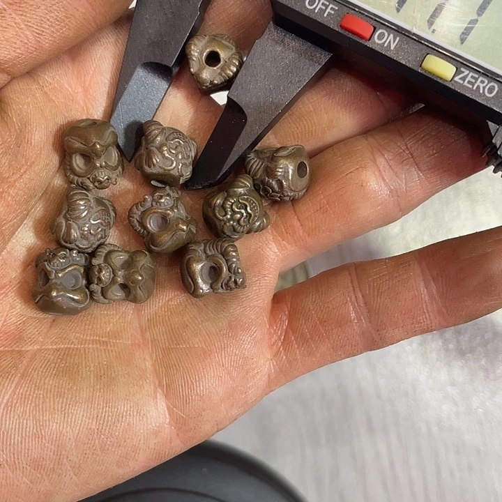 啊啊啊啊啊啊啊啊