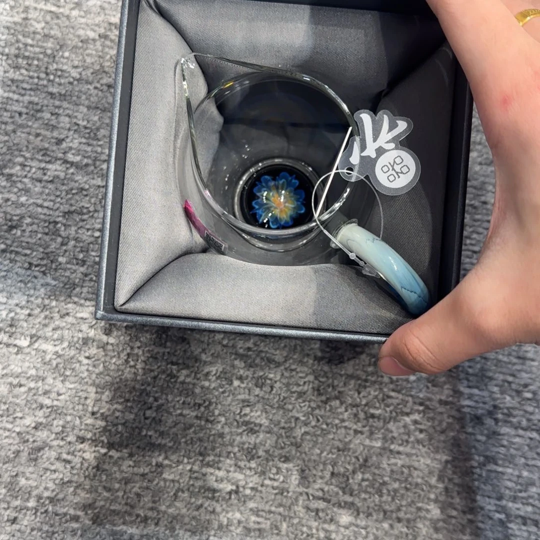 m***l禾器菡韵怡然公道杯