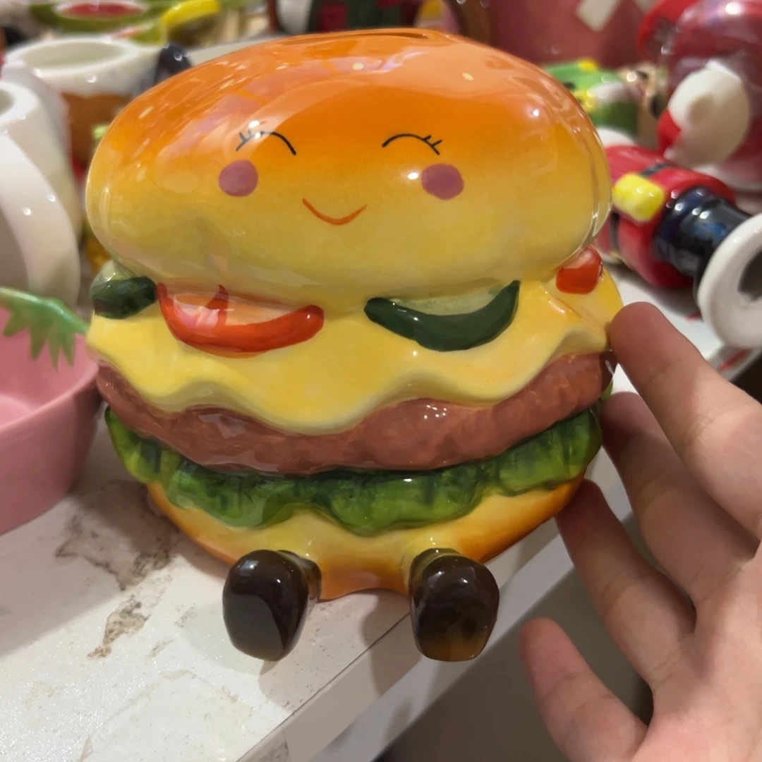 陶瓷陶瓷陶瓷陶瓷陶瓷
