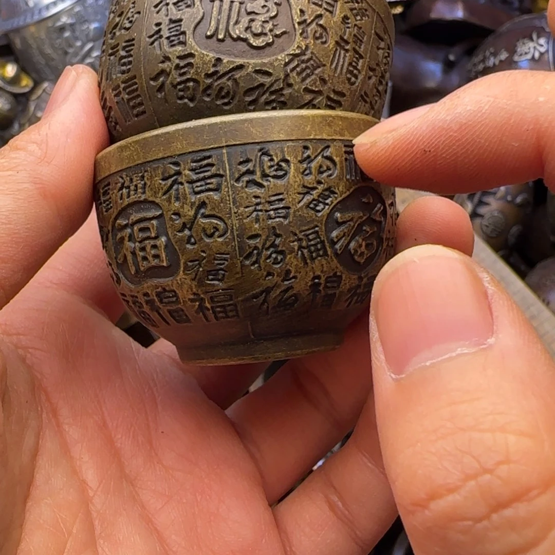 精品摆件精品摆件