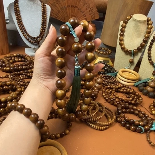 老山檀香老山檀老山檀香