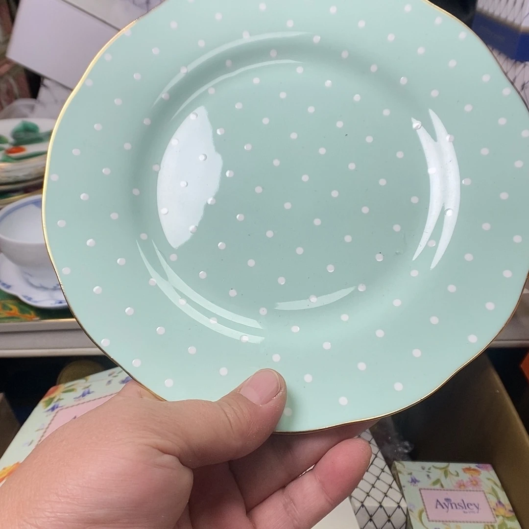 开播时间每周两期
