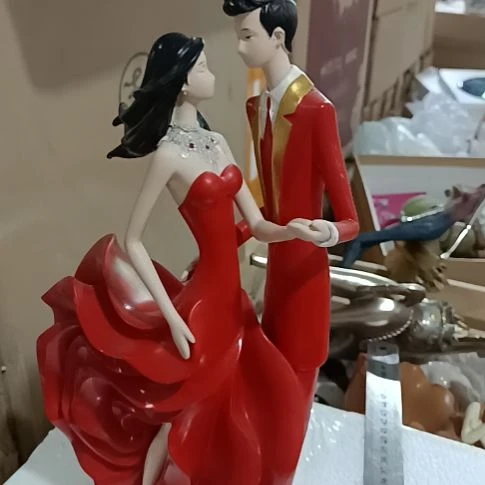 活性炭瑕摆。。。。。。。。。。。。。。。。