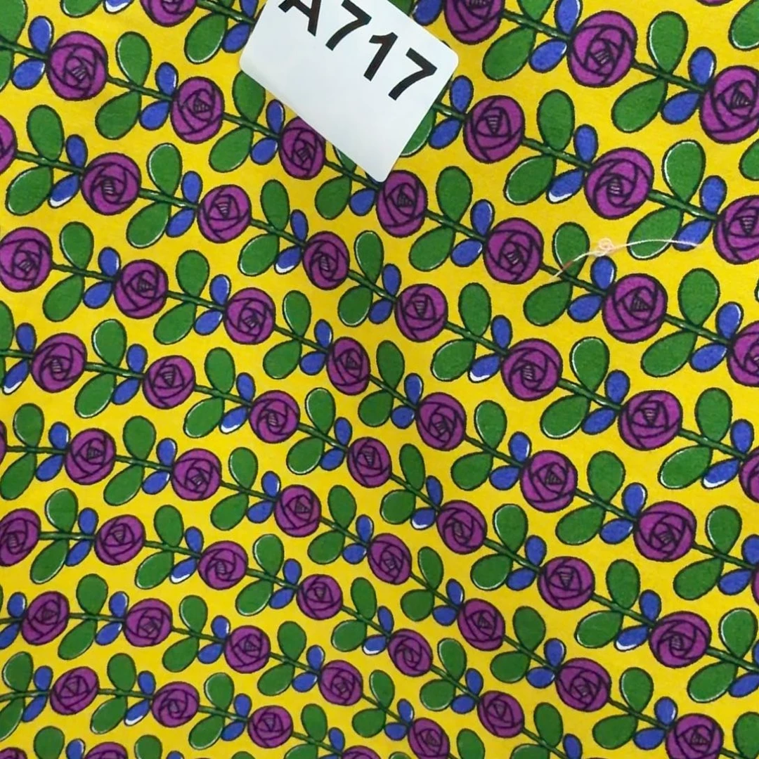 棉菜菜专拍A717一米