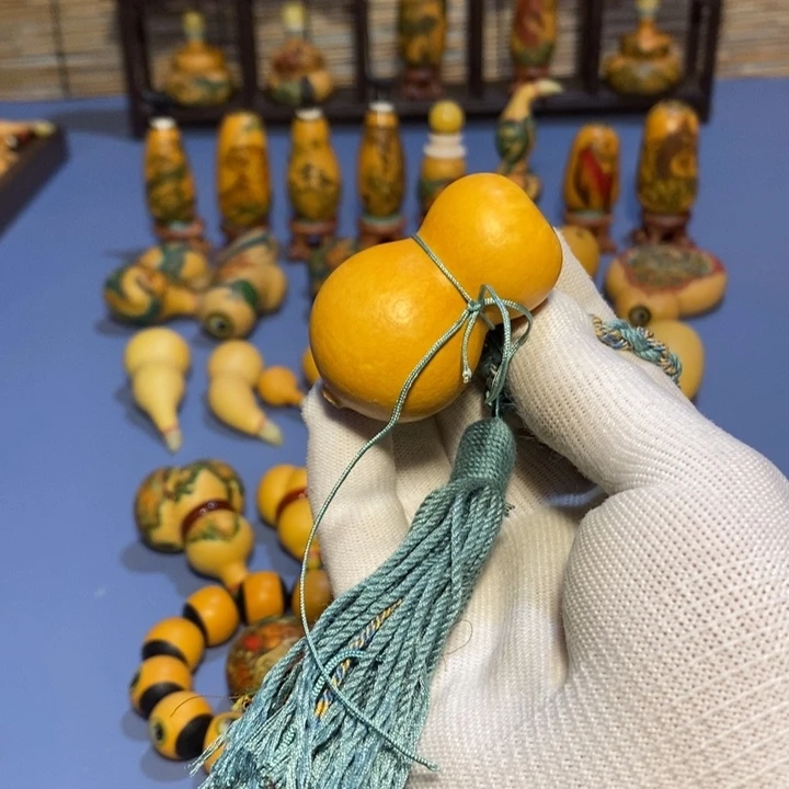 北***球葫芦葫芦葫芦葫芦
