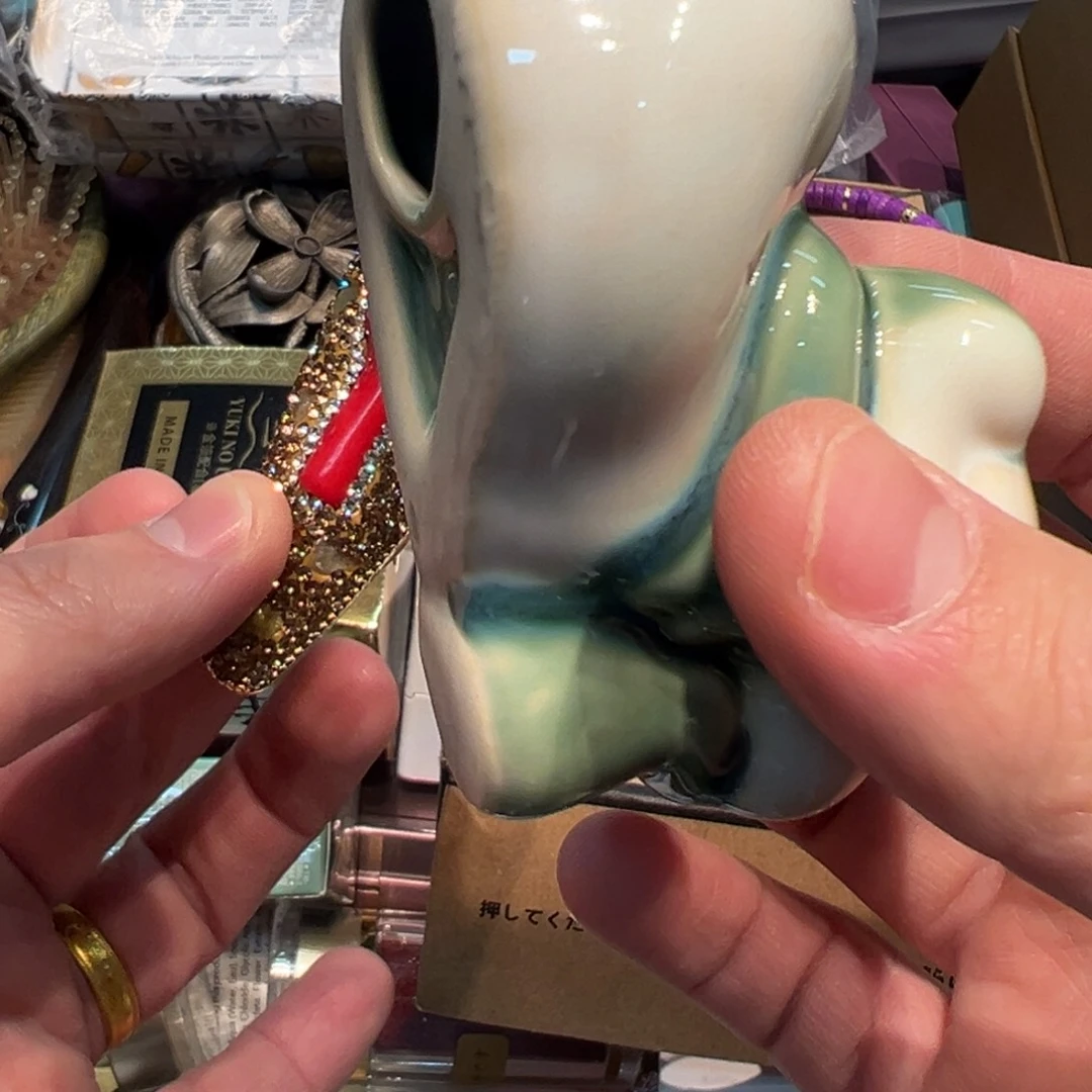 瓷器瓷器瓷器瓷器瓷器