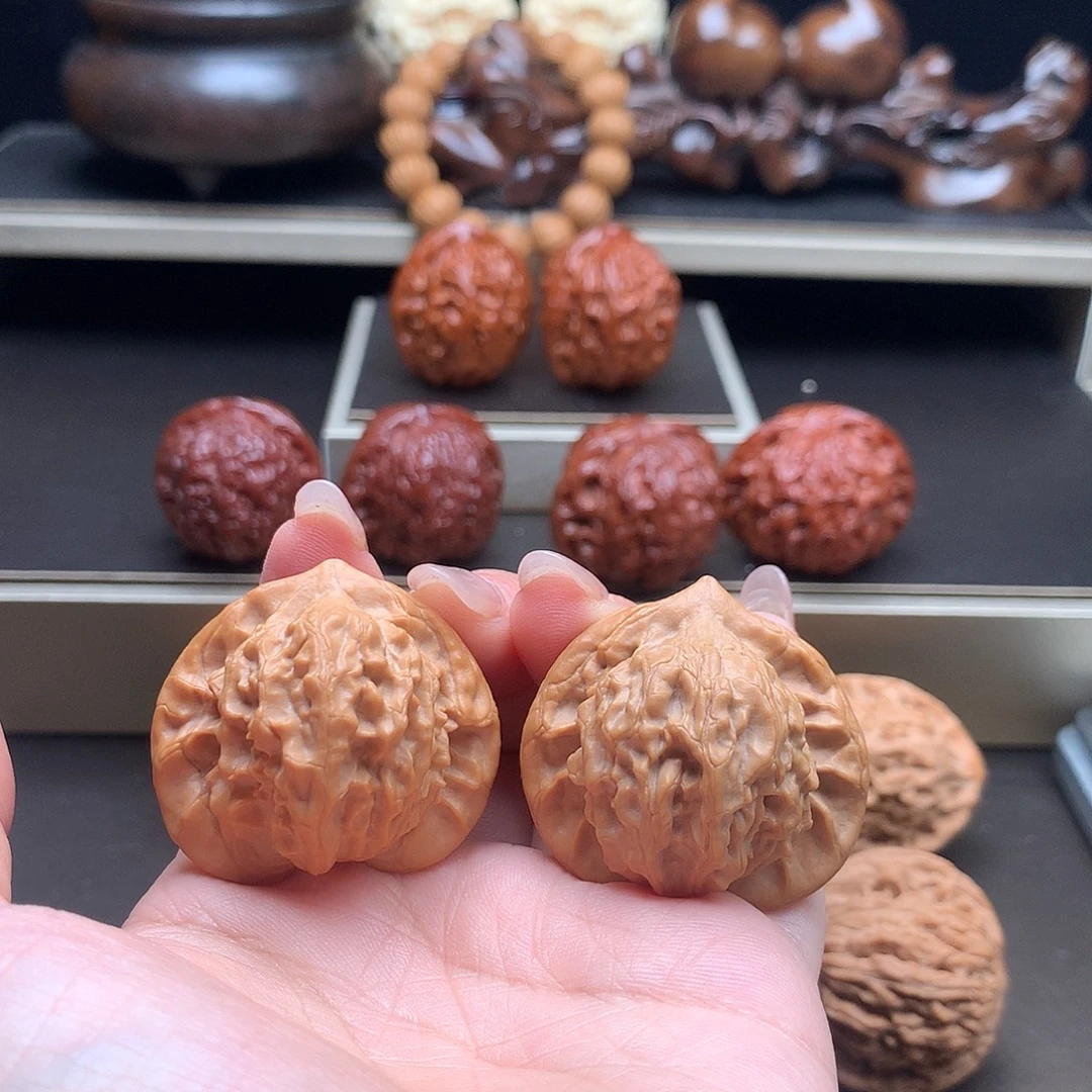 木质类图图大耳朵