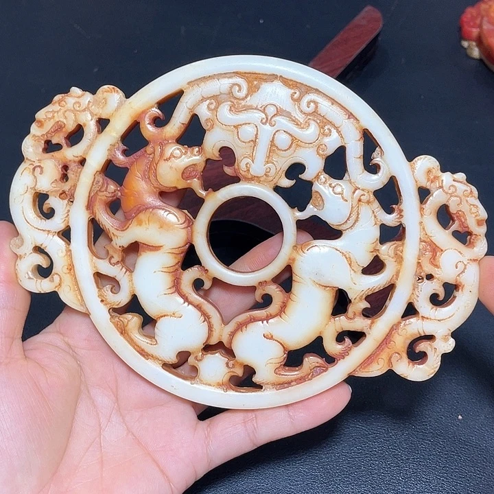 紫砂走官方链接一图一物