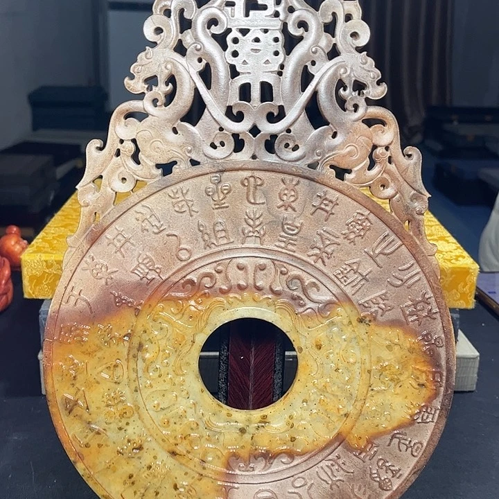 底槽青一物以一图发货支持七支持七天无理由