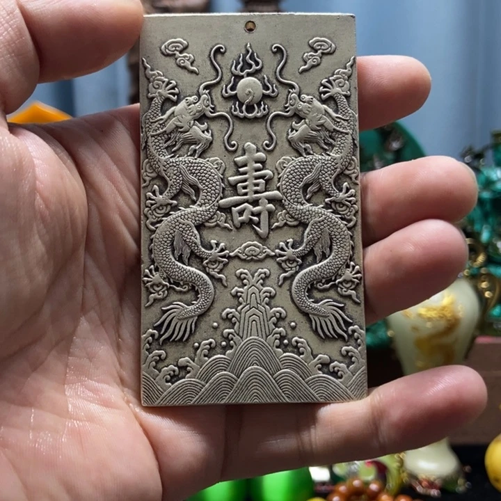 摆件11111111111111111111111