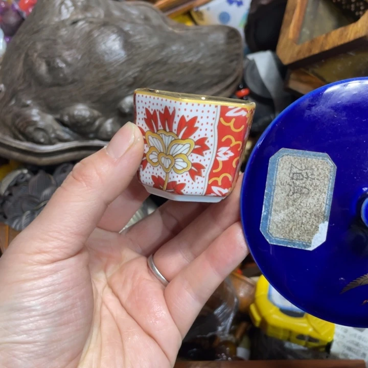 紫砂陶瓷艺术陶瓷艺术陶瓷艺术