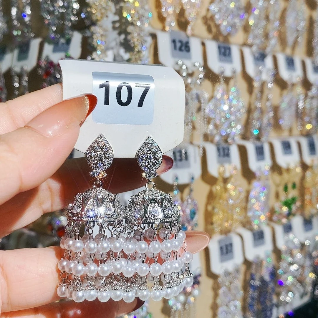 非金属合成立方氧化锆925银