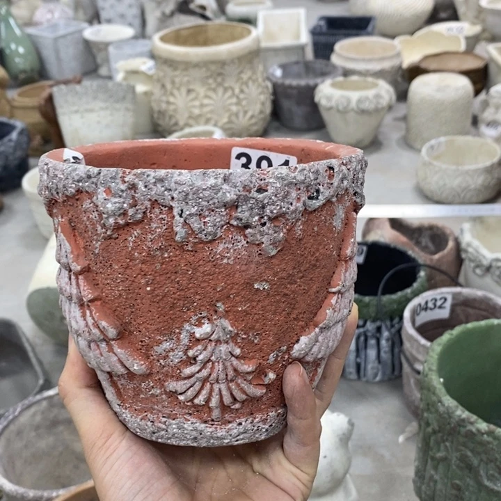 复古风格6466484848855