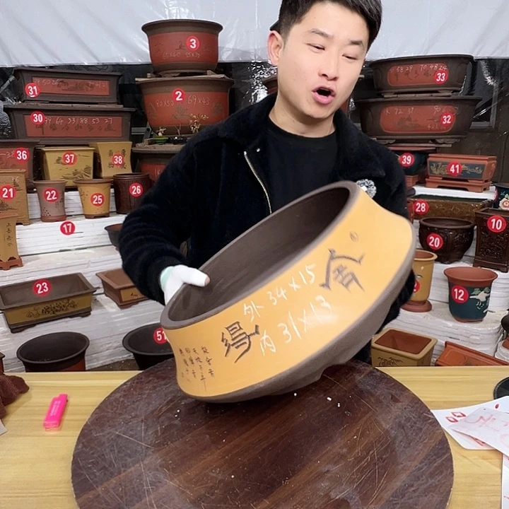 紫砂源头工厂直发