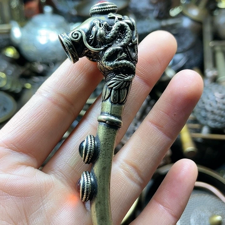 全是铜铜铜器铜器