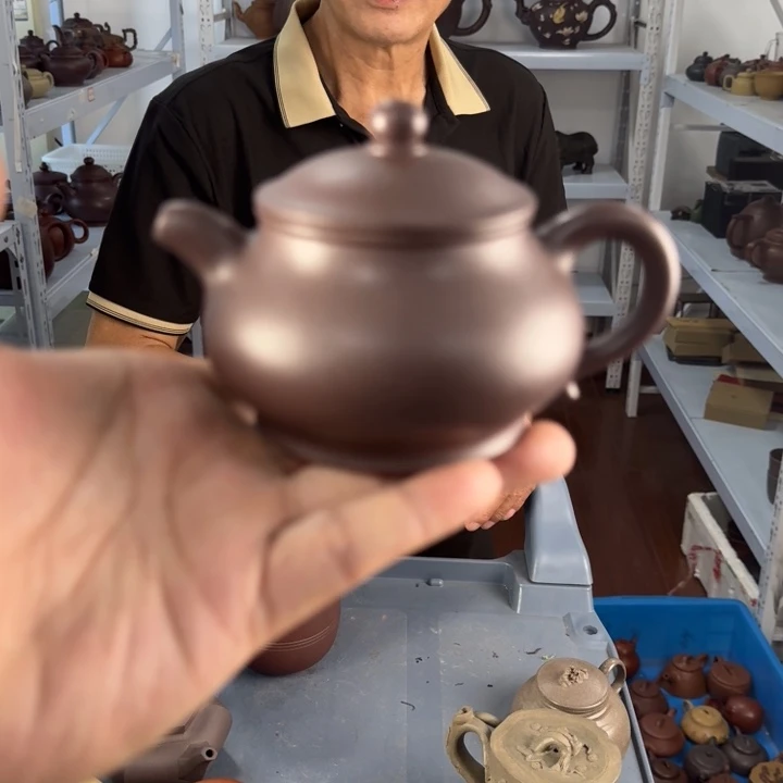 用***4茶杯紫砂88888888888888888