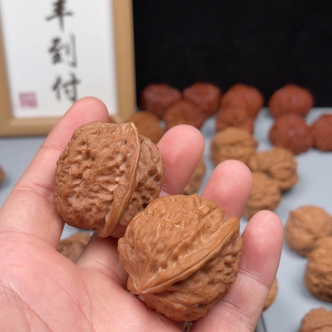 核桃链接链接链接