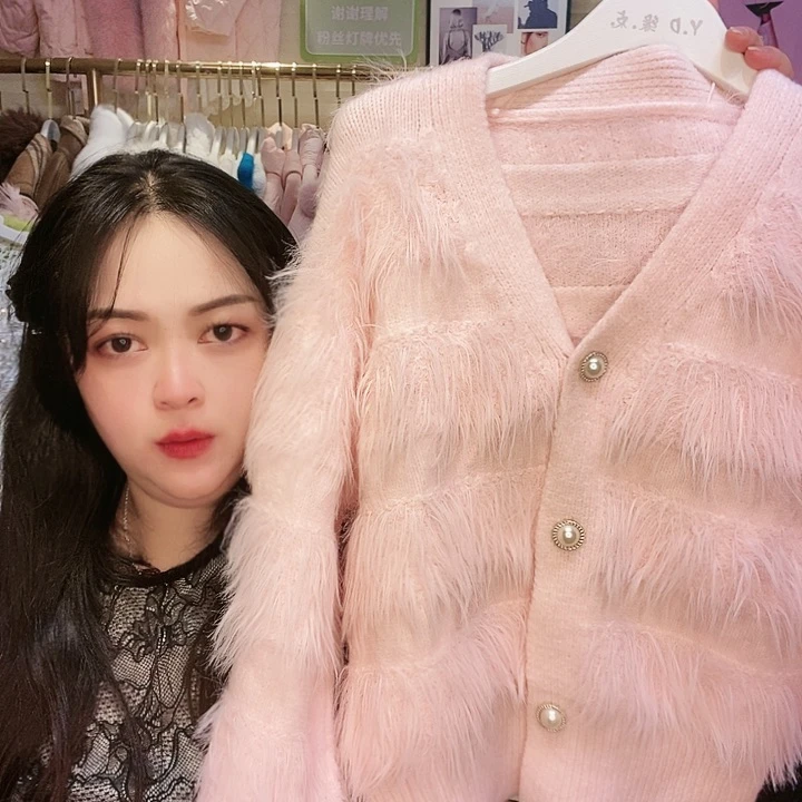 【闪购商品】挂脖款