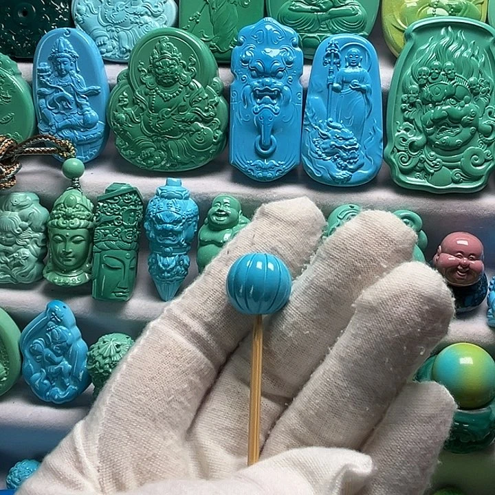 湖北十堰精品福利