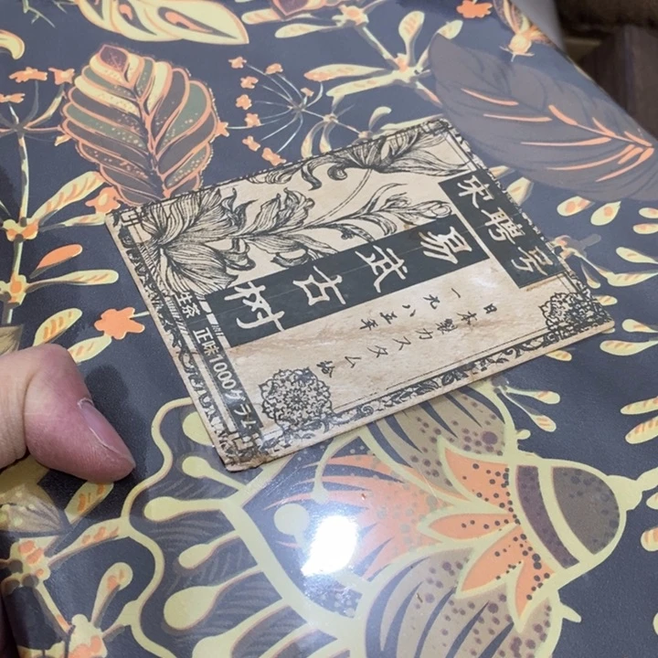 ———————————————————-