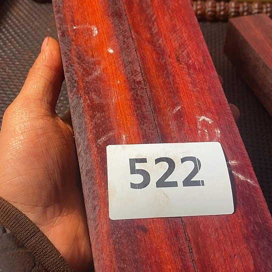 @***弓一物一拍专属链接眼