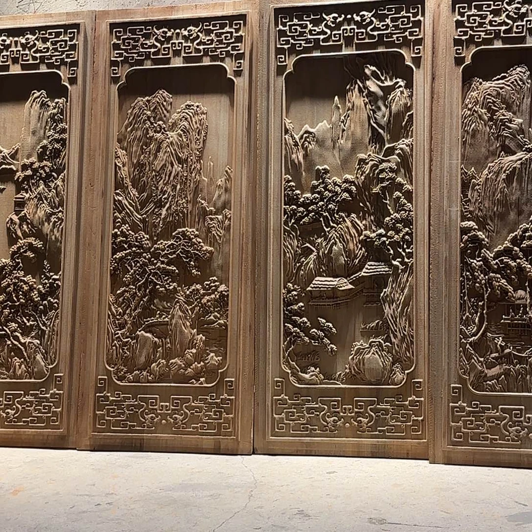 企***哥木（非红木类）我们的目标是成为