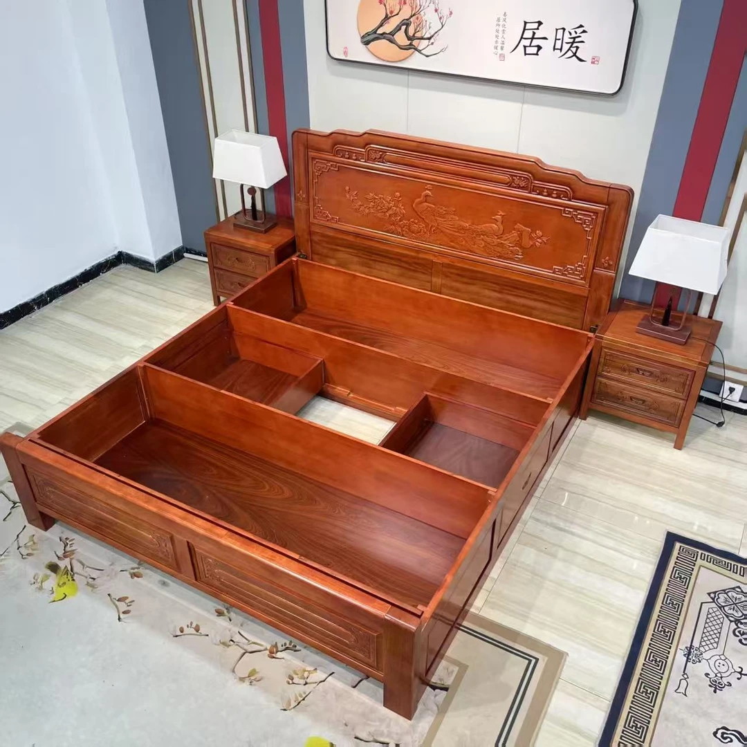 【定制链接】补差价专用定制尺寸或其他升级高箱款式差价链接不是床