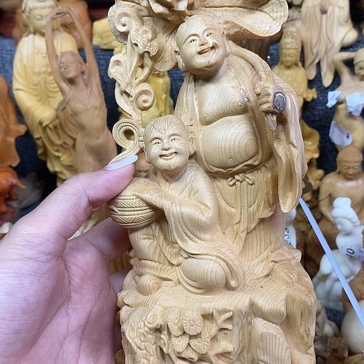 桧木桧木瑕疵和和