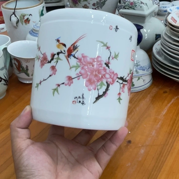 日用陶瓷制品商品