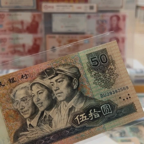 L**e这样我会觉得自己是