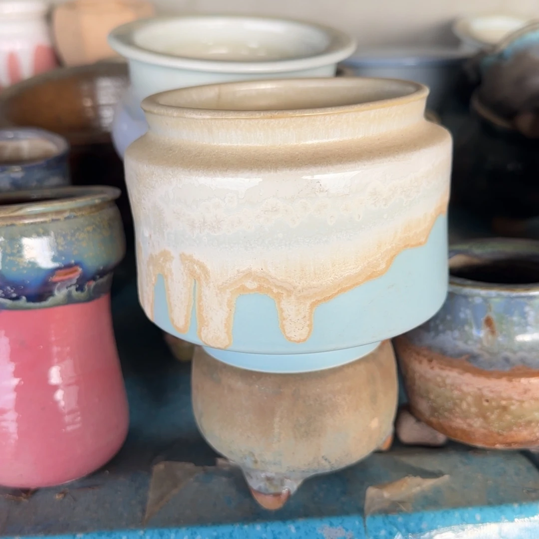 特价微瑕满50包邮