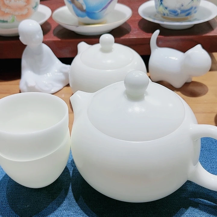 杯素烧高冰350cc送2个85c凤鸣11111